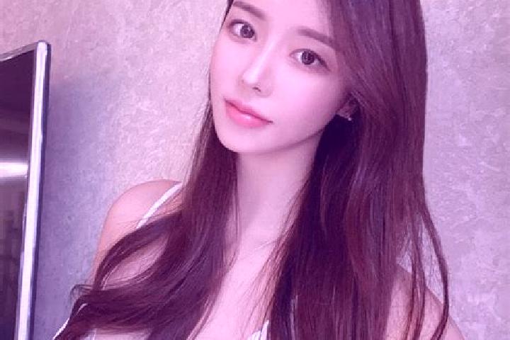 Avery, 27 — Escort in Shichao, China