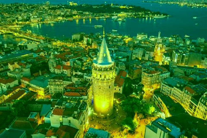 Avery, 27 — Escort in Sigma, Turkey