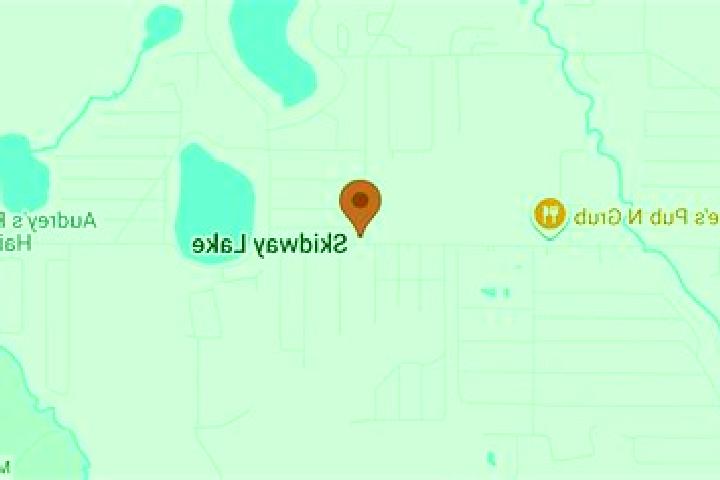 Avery, 27 — Escort in Skidway Lake, United States