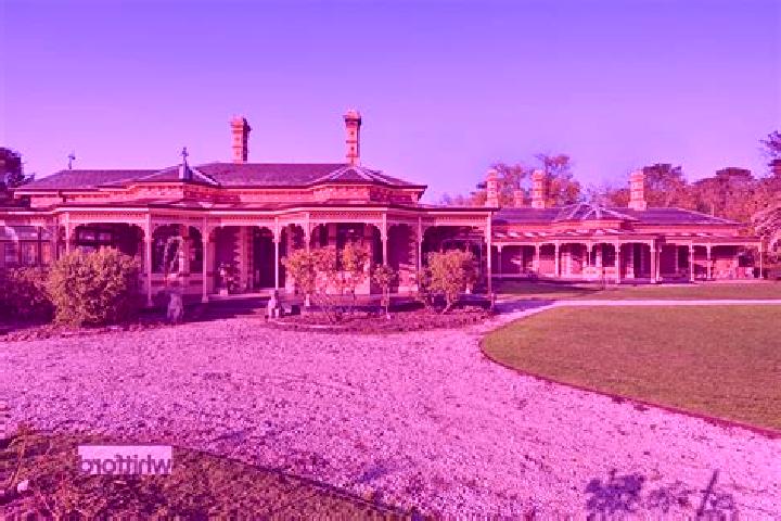 Avery, 27 — Escort in St Albans Park, Australia