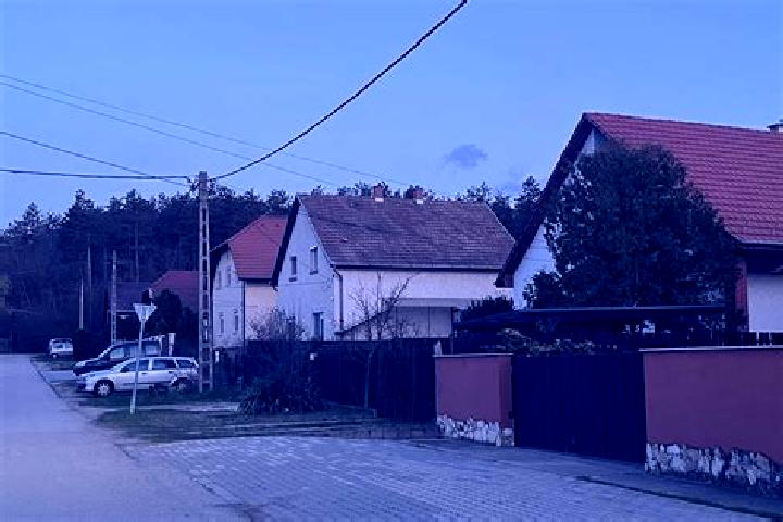 Avery, 27 — Escort in Szamosszeg, Hungary