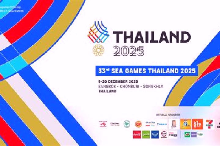 Avery, 27 — Escort in Tha Sae, Thailand