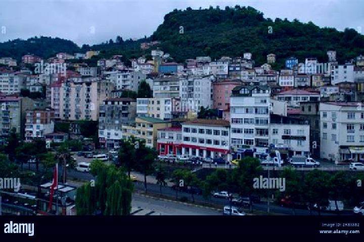 Avery, 27 — Escort in Tirebolu, Turkey