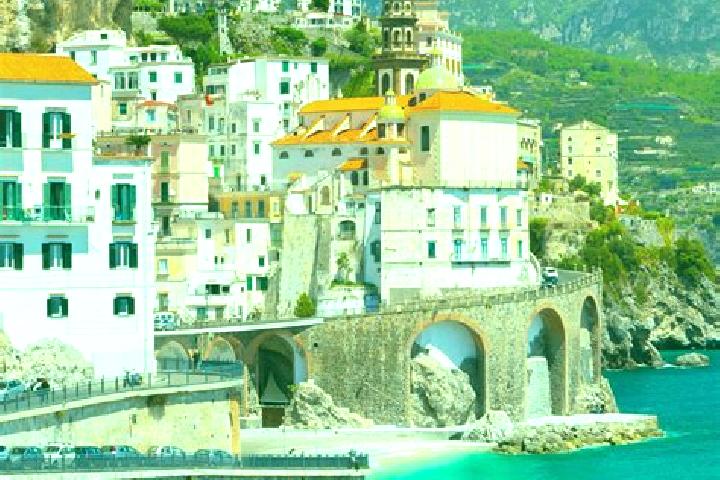Avery, 27 — Escort in Tivoli, Italy