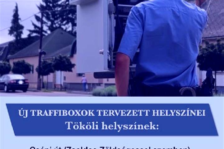 Avery, 27 — Escort in Toekoel, Hungary