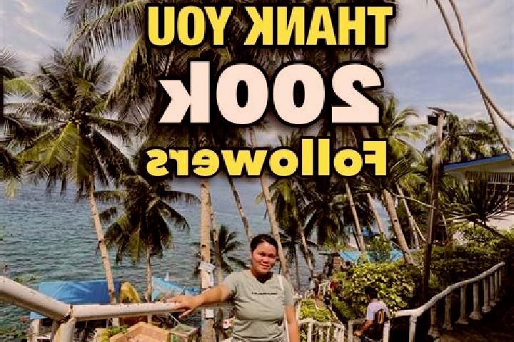 Avery, 27 — Escort in Toledo, Philippines