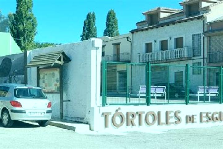 Avery, 27 — Escort in Tortoles del Esgueva, Spain