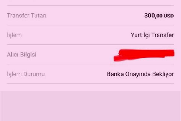 Avery, 27 — Escort in Vakif, Turkey