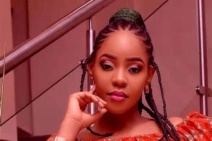 Avery, 27 — Escort in Wanseko, Uganda