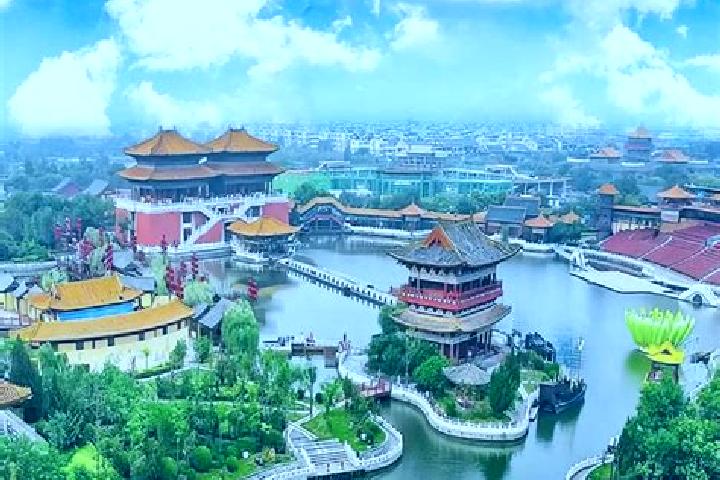 Avery, 27 — Escort in Wanshui, China