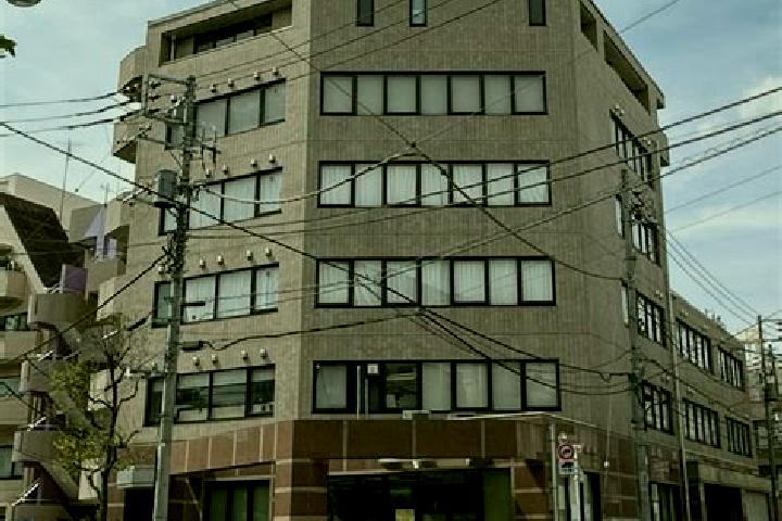 Avery, 27 — Escort in Waseda-tsurumakicho, Japan