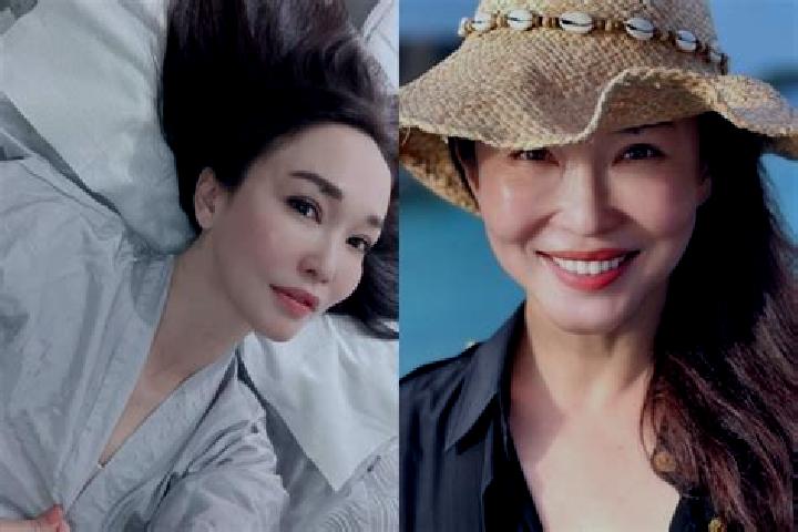Avery, 27 — Escort in Wenfang, China