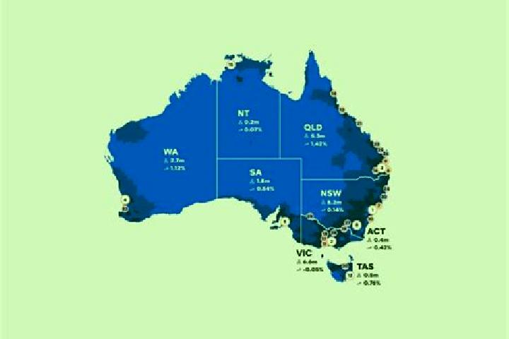 Avery, 27 — Escort in Woolner, Australia