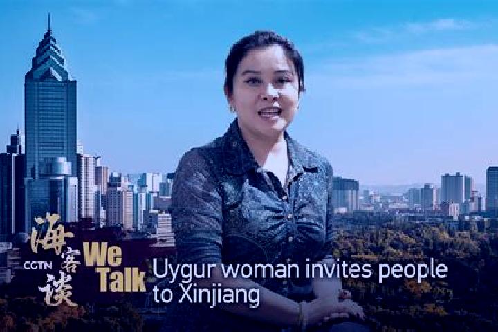 Avery, 27 — Escort in Xiumei, China