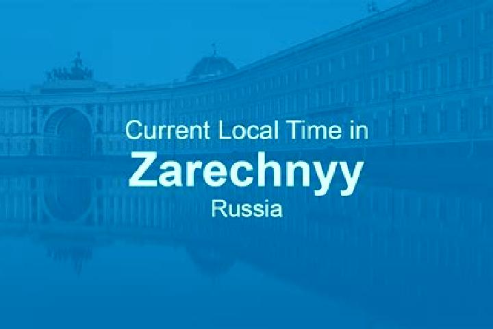 Avery, 27 — Escort in Zarechnyy, Russia