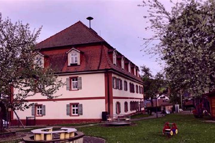 Avery, 27 — Escort in Zimmern unter der Burg, Germany