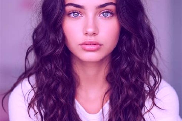 Avery, 28, a auburn amber-eyed mediterranean companion based in Sticna. Offering Domination, Deep French Kissing, OWO, Fetish, Prostate Massage. Available fo...