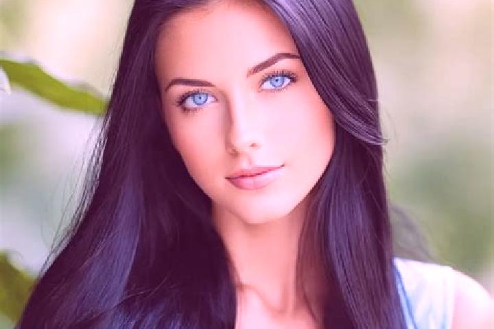 Avery, 28, a auburn blue-eyed mediterranean companion based in Wamac. Offering BDSM, Dinner Date, Deep French Kissing, Party Girl. Available for incall and o...