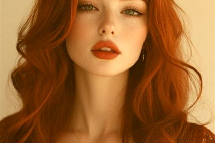Avery, 28, a auburn brown-eyed asian companion based in Elphinstone. Offering Deep French Kissing, CIM, Erotic Massage, Duos, A-Level. Available for incall a...