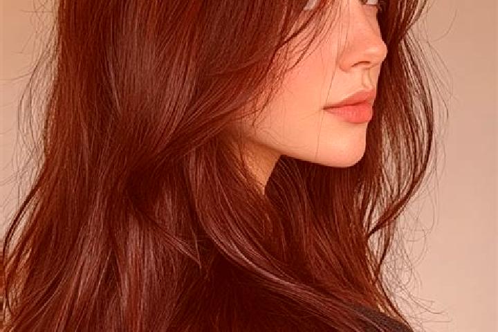 Avery, 28, a auburn brown-eyed asian companion based in Osapsio. Offering Couples, Erotic Massage, Prostate Massage. Available for incall and outcall, overni...