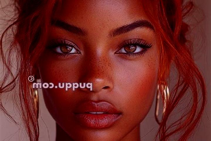 Avery, 28, a auburn brown-eyed ebony companion based in Jarwal. Offering Domination, CIM, Massage, A-Level. Available for incall and outcall, overnight booki...