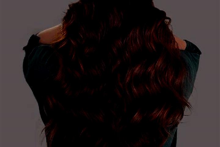 Avery, 28, a auburn dark-eyed european companion based in Salawagan. Offering A-Level, Deep French Kissing, GFE. Available for incall and outcall, overnight ...