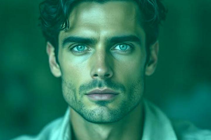 Avery, 28, a auburn dark-eyed middle eastern companion based in Pho Si Suwan. Offering Fetish, Dinner Date, Duos. Available for incall and outcall, day and e...