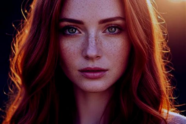 Avery, 28, a auburn green-eyed mediterranean companion based in Villanuno de Valdavia. Offering Duos, Fetish, Overnight. Available for incall and outcall, ov...