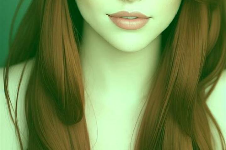 Avery, 28, a auburn grey-eyed asian companion based in Llanera de Ranes. Offering GFE, CIM, Fetish, Girlfriend Experience. Available for incall and outcall, ...