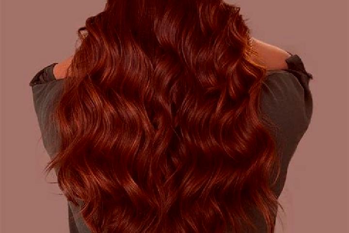 Avery, 28, a auburn grey-eyed latina companion based in Sumbatan-diza. Offering Girlfriend Experience, Overnight, Striptease, Domination. Available for incal...