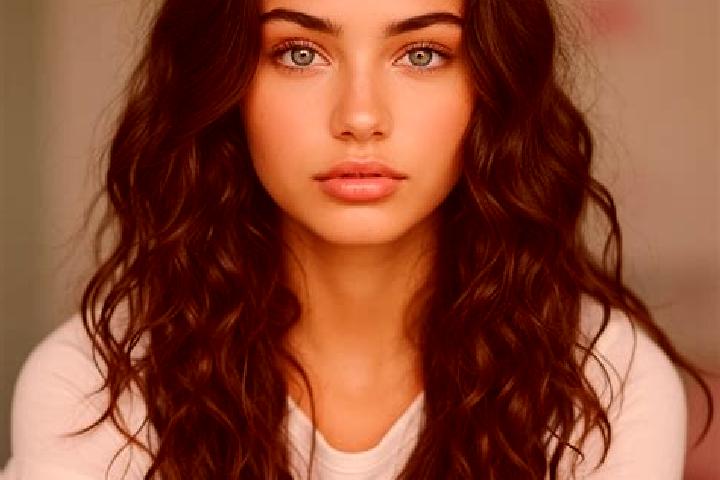 Avery, 28, a auburn hazel-eyed mediterranean companion based in Kankassua. Offering Deep French Kissing, Duos, Tantra, Striptease, OWO. Available for incall ...