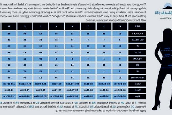 Avery, 28, a black blue-eyed european companion based in Panbang. Offering Prostate Massage, CIM, Overnight, A-Level. Available for incall and outcall, day a...