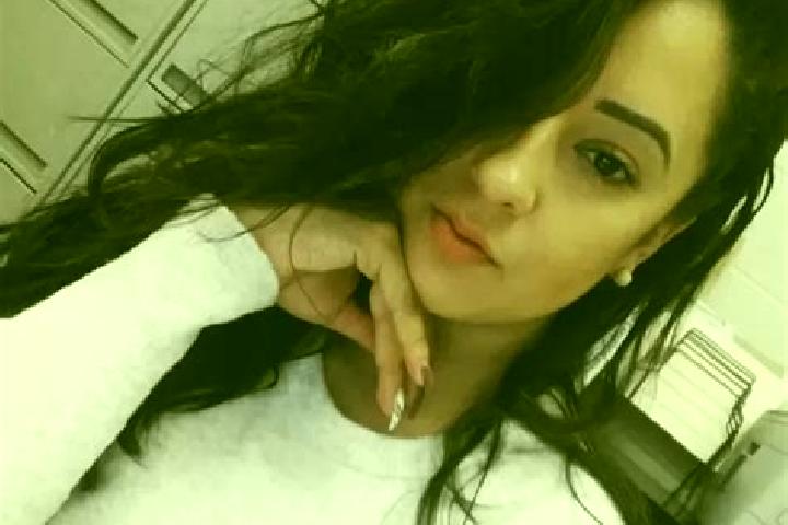 Avery, 28, a black brown-eyed caribbean companion based in Sahuayo de Morelos. Offering Party Girl, OWO, Roleplay, Striptease, Tantra. Available for incall a...