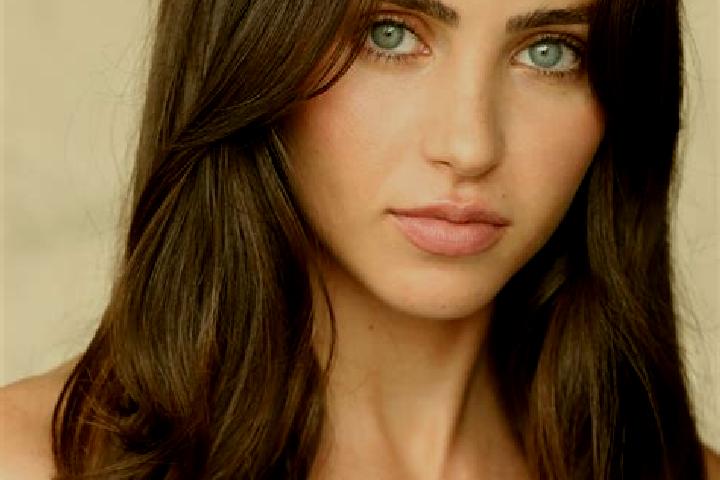 Avery, 28, a black brown-eyed latina companion based in East Sooke. Offering Girlfriend Experience, Deep French Kissing, Overnight. Available for incall and ...