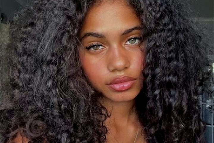 Avery, 28, a black dark-eyed ebony companion based in Boguchany. Offering Domination, Girlfriend Experience, Travel Companion. Available for incall and outca...
