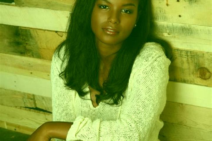 Avery, 28, a black dark-eyed ebony companion based in Donnycarney. Offering Domination, GFE, Party Girl. Available for incall and outcall, day and evening da...