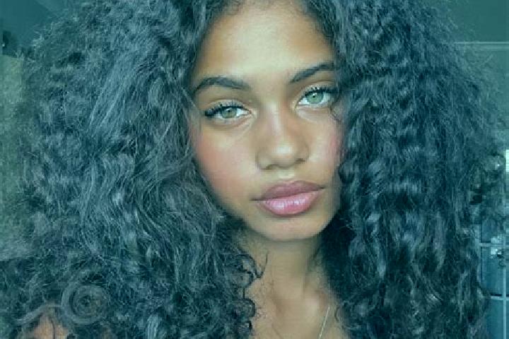 Avery, 28, a black dark-eyed ebony companion based in Fatima do Sul. Offering Party Girl, Prostate Massage, Overnight, Tantra, GFE. Available for incall and ...