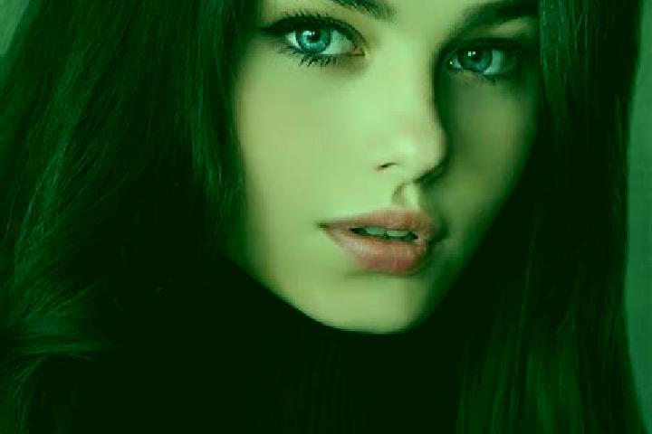 Avery, 28, a black dark-eyed european companion based in Oulunsalo. Offering Girlfriend Experience, Fetish, CIM, Deep French Kissing. Available for incall an...