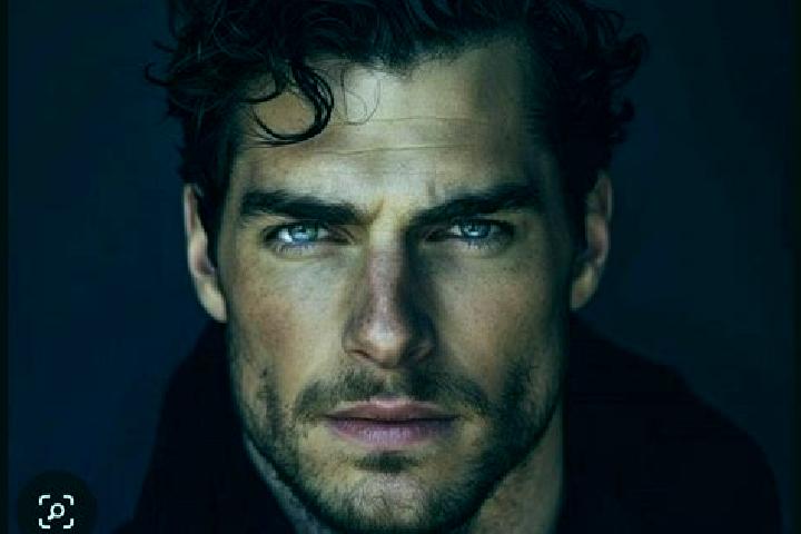 Avery, 28, a black dark-eyed mediterranean companion based in Laruara. Offering Girlfriend Experience, Overnight, Travel Companion, Fetish, 69. Available for...