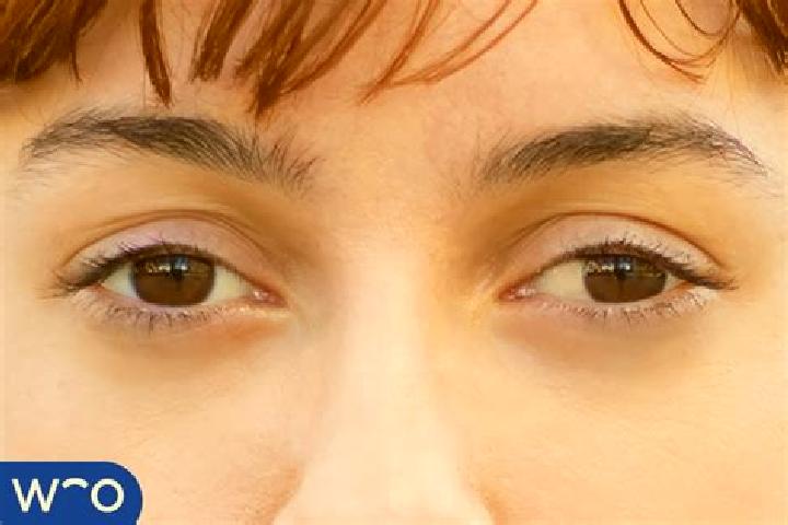 Avery, 28, a black grey-eyed indian companion based in Bremgarten. Offering CIM, Prostate Massage, GFE. Available for incall and outcall, overnight bookings ...