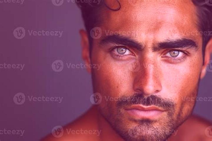Avery, 28, a black grey-eyed middle eastern companion based in Biryulevo Zapadnoye. Offering A-Level, GFE, Striptease, BDSM. Available for incall and outcall...