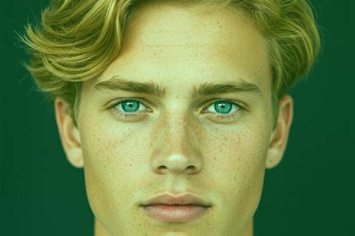 Avery, 28, a blonde amber-eyed european companion based in Banos de Rio Tobia. Offering Domination, Fetish, OWO. Available for incall and outcall, overnight ...