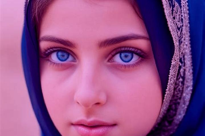 Avery, 28, a blonde amber-eyed middle eastern companion based in Dhubri. Offering Roleplay, Overnight, CIM, Prostate Massage. Available for incall and outcal...
