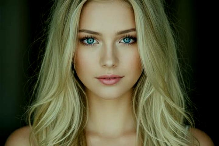 Avery, 28, a blonde amber-eyed mixed companion based in Kyzyl-Korgon. Offering Deep French Kissing, Tantra, Fetish, Striptease, A-Level. Available for incall...