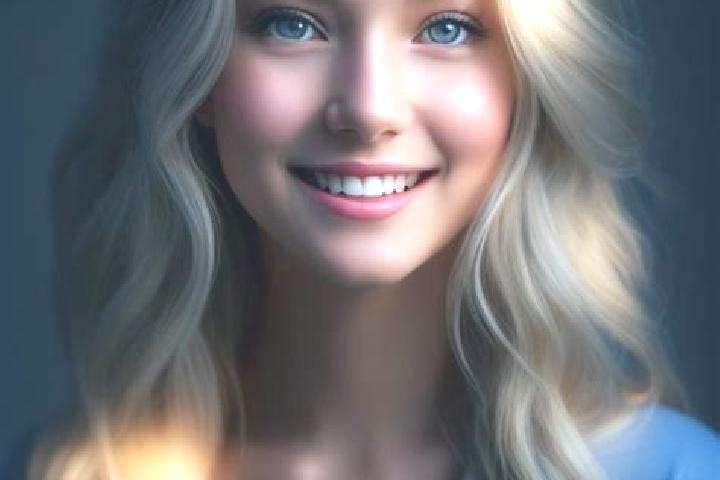 Avery, 28, a blonde blue-eyed asian companion based in Alto Peru. Offering Prostate Massage, A-Level, Dinner Date. Available for incall and outcall, day and ...