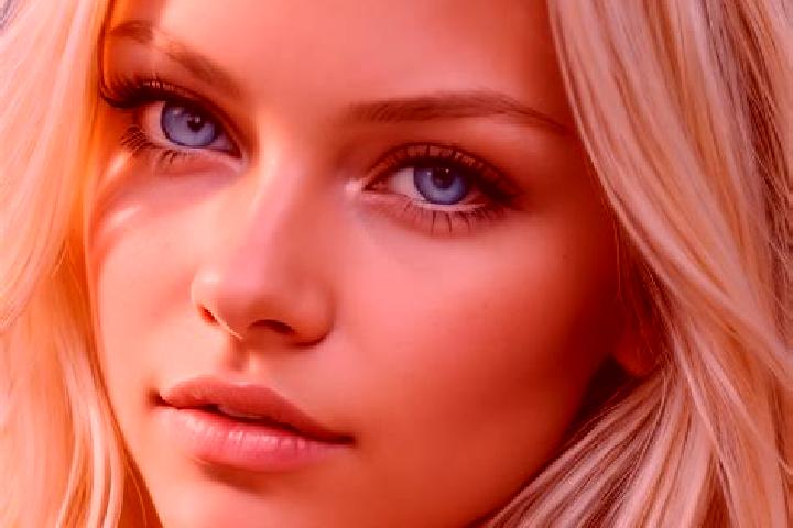 Avery, 28, a blonde blue-eyed caribbean companion based in Wallisellen / Rieden. Offering Erotic Massage, Roleplay, Tantra, Fetish. Available for incall and ...