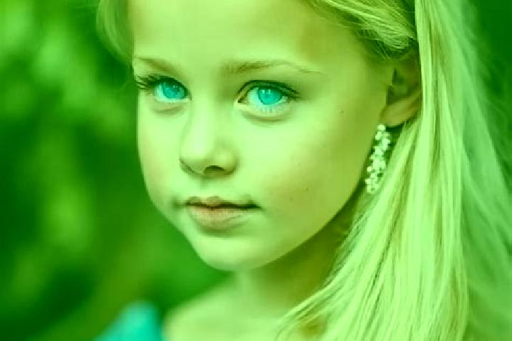 Avery, 28, a blonde blue-eyed caucasian companion based in Santa Rita do Sapucai. Offering Massage, CIM, 69, Roleplay. Available for incall and outcall, over...