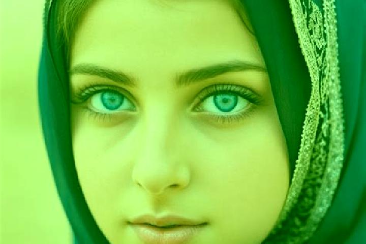 Avery, 28, a blonde blue-eyed middle eastern companion based in Kolonodale. Offering Erotic Massage, Couples, Prostate Massage, Striptease. Available for inc...