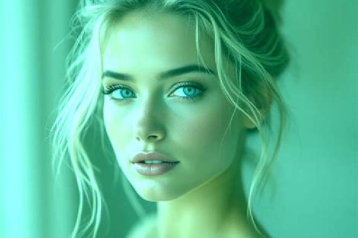 Avery, 28, a blonde blue-eyed middle eastern companion based in Lapachito. Offering Domination, Deep French Kissing, Duos, CIM. Available for incall and outc...