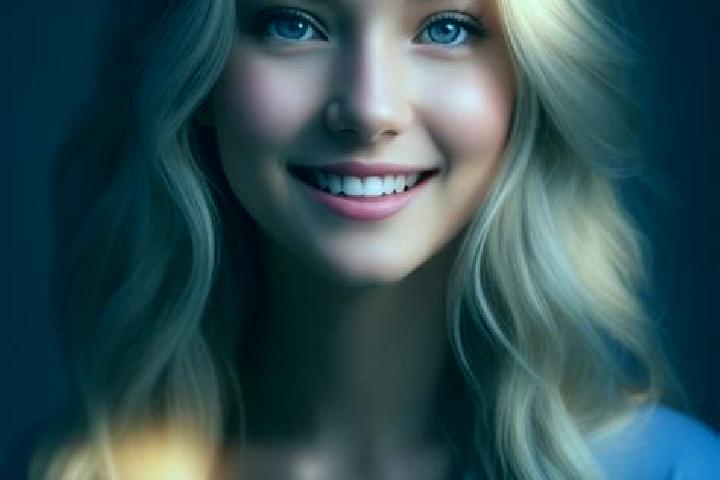 Avery, 28, a blonde blue-eyed middle eastern companion based in St. Louis. Offering A-Level, Duos, OWO, Party Girl. Available for incall and outcall, overnig...